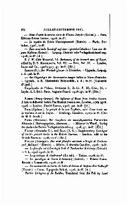 JOURNAL ASIATIQUE PAR J. CANTINEAU 1927_000570